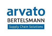 Arvato Supply Chain Solutions