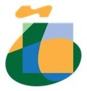 Firmenlogo von Gemeinde Schkopau