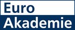 Euro Akademie 