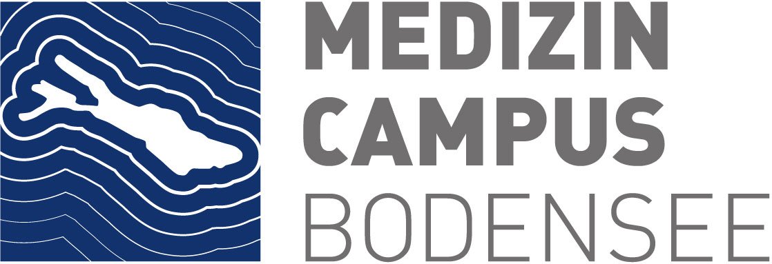 Medizin Campus Bodensee