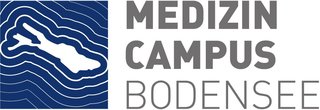 Firmenlogo von Medizin Campus Bodensee