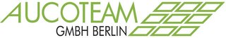 Firmenlogo von AUCOTEAM GmbH