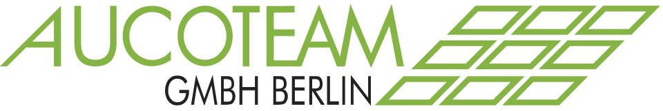 AUCOTEAM GmbH