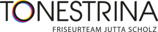 Firmenlogo von Tonestrina