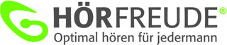 Firmenlogo von HÖRFREUDE®