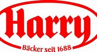 Firmenlogo von Harry-Brot GmbH