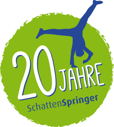 Schattenspringer GmbH