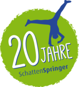 Schattenspringer GmbH