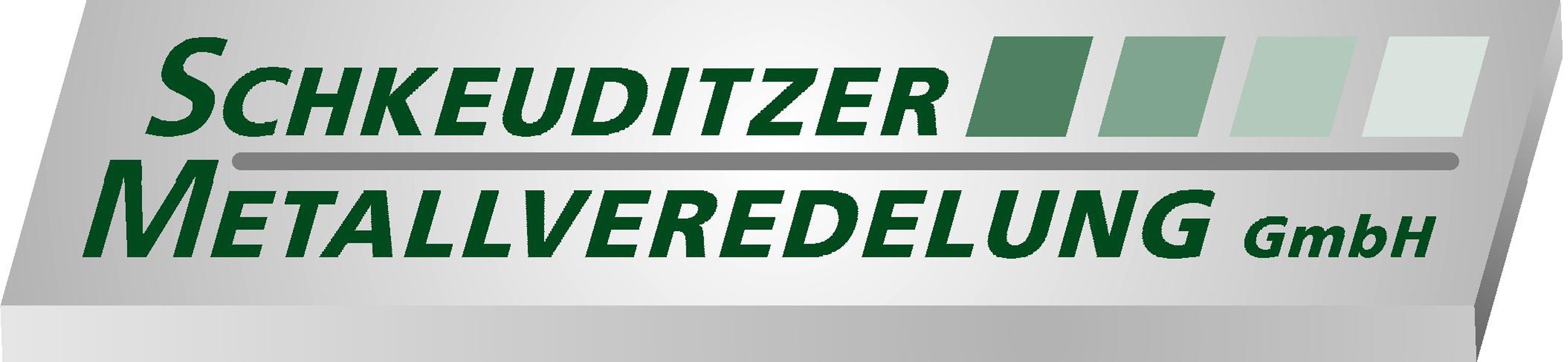 Schkeuditzer Metallveredlung GmbH