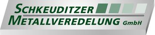 Firmenlogo von Schkeuditzer Metallveredlung GmbH