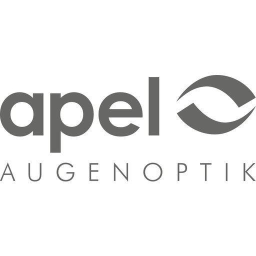 Apel Augenoptik GmbH
