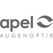 Firmenlogo von Apel Augenoptik GmbH