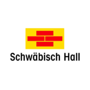 Firmenlogo von Bausparkasse Schwäbisch-Hall AG