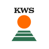 KWS SAAT SE - Zuchtstation Klein Wanzleben