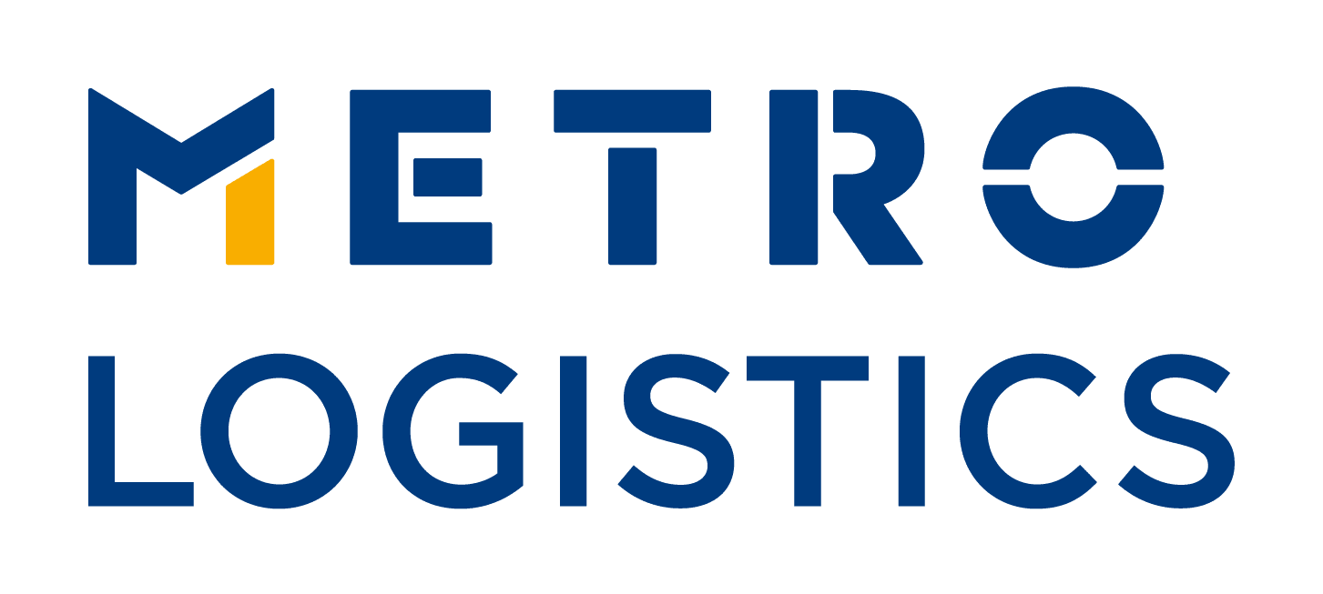  METRO LOGISTICS Germany GmbH