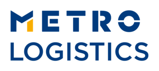 Firmenlogo von  METRO LOGISTICS Germany GmbH