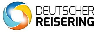 Firmenlogo von Deutscher Reisering e.V.