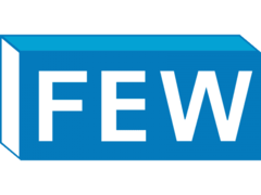 Firmenlogo von FEW Blankenburg GmbH 