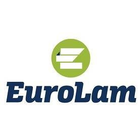 EuroLam GmbH 