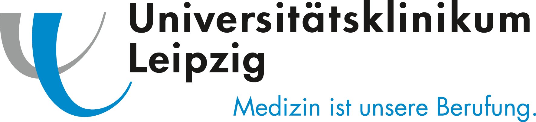 Universitätsklinikum Leipzig AöR