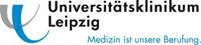 Logo logo ukl