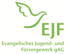 Firmenlogo von EJF-Fachschule für Sozialpädagogik