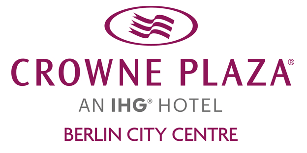 Crowne Plaza Berlin City Centre