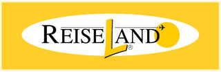 Firmenlogo von Reiseland Frömmigen GmbH