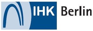 Firmenlogo von IHK Berlin