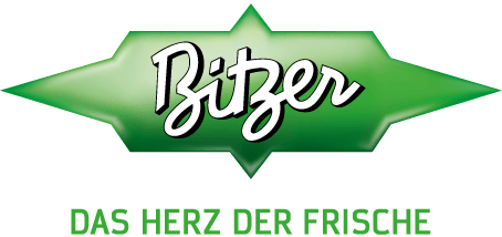 BITZER Kühlmaschinenbau Schkeuditz GmbH