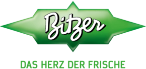 Logo bitzer logo de basic 454px xl green rgb
