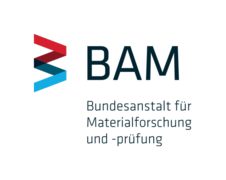 Firmenlogo von Bundesanstalt für Materialforschung und -prüfung 