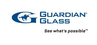 Firmenlogo von Guardian Flachglas GmbH