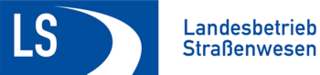 Firmenlogo von Landesbetrieb Straßenwesen Brandenburg