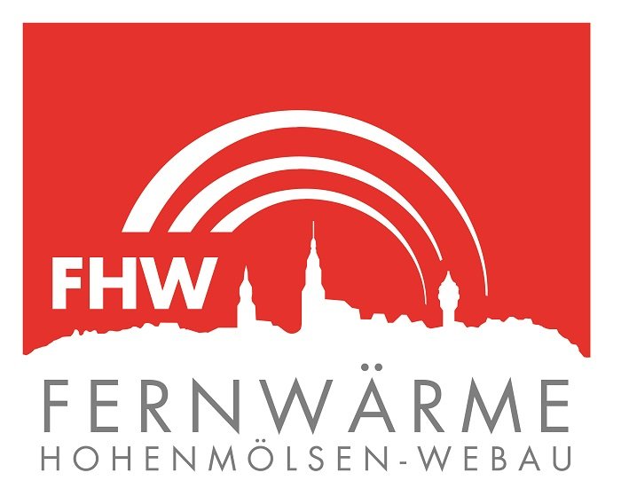 Fernwärme GmbH Hohenmölsen-Webau