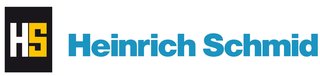 Firmenlogo von Heinrich Schmid GmbH & Co. KG