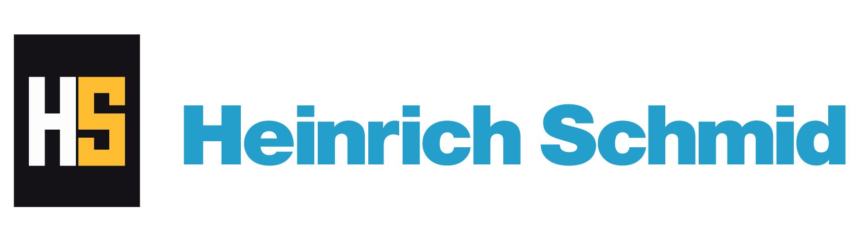 Heinrich Schmid GmbH & Co.KG