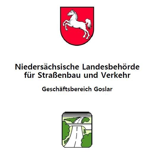 Niedersächsische Landesbehörde für Straßenbau und Verkehr