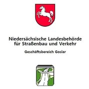 Firmenlogo von Niedersächsische Landesbehörde für Straßenbau und Verkehr – Geschäftsbereich Goslar