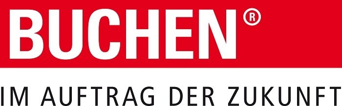 BUCHEN UmweltService GmbH 