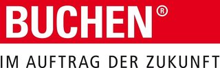 Firmenlogo von BUCHEN UmweltService GmbH 