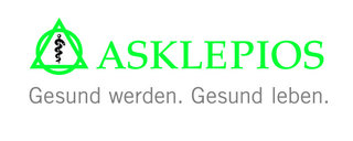 Firmenlogo von Asklepios Harzkliniken GmbH 