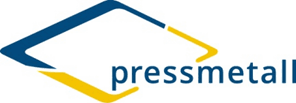 pressmetall Hoym GmbH