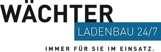 WÄCHTER Ladenbau GmbH