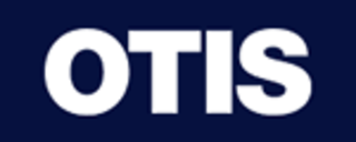 Firmenlogo von OTIS GmbH & Co. OHG