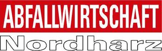 Firmenlogo von Abfallwirtschaft Nordharz GmbH