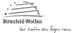 Stadt Bitterfeld-Wolfen