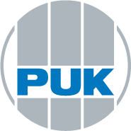 PUK Group GmbH & Co. KG 