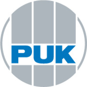 Firmenlogo von PUK Group GmbH & Co. KG 