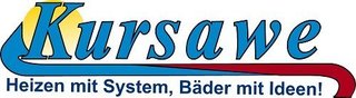 Firmenlogo von Kursawe GmbH HSK